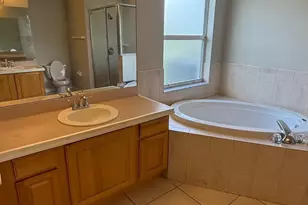 270 Aviation Ave NE, Palm Bay, FL 32907 - Photo 19