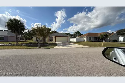 270 Aviation Avenue NE, Palm Bay, FL 32907 - Photo 1