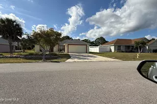 270 Aviation Ave NE, Palm Bay, FL 32907 - Photo 1