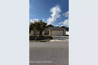 270 Aviation Avenue NE, Palm Bay, FL 32907 - Photo 3