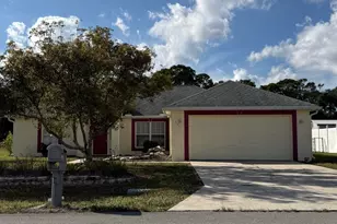 270 Aviation Ave NE, Palm Bay, FL 32907 - Photo 3