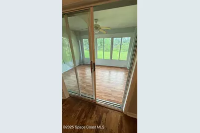 270 Aviation Avenue NE, Palm Bay, FL 32907 - Photo 25