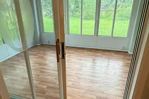 270 Aviation Ave NE, Palm Bay, FL 32907 - Photo 25