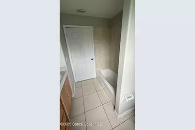 270 Aviation Avenue NE, Palm Bay, FL 32907 - Photo 13