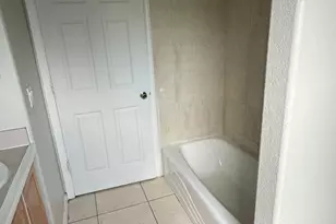 270 Aviation Ave NE, Palm Bay, FL 32907 - Photo 13