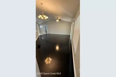 270 Aviation Avenue NE, Palm Bay, FL 32907 - Photo 9