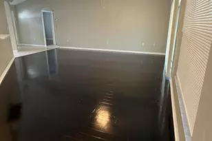 270 Aviation Ave NE, Palm Bay, FL 32907 - Photo 9