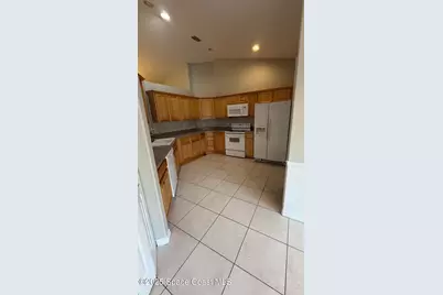 270 Aviation Avenue NE, Palm Bay, FL 32907 - Photo 5