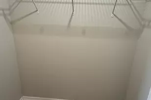 270 Aviation Ave NE, Palm Bay, FL 32907 - Photo 21