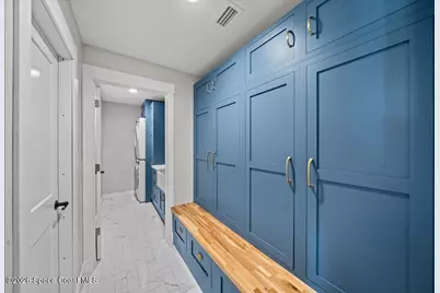 449 Sandy Key, Melbourne Beach, FL 32951 - Photo 47