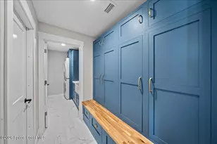 449 Sandy Key, Melbourne Beach, FL 32951 - Photo 47