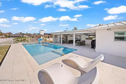 449 Sandy Key, Melbourne Beach, FL 32951 - Photo 27