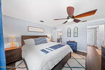 449 Sandy Key, Melbourne Beach, FL 32951 - Photo 35