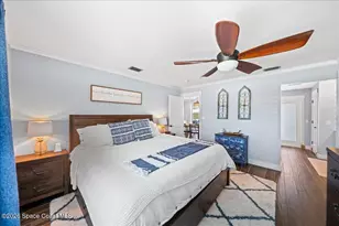 449 Sandy Key, Melbourne Beach, FL 32951 - Photo 35