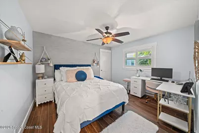 449 Sandy Key, Melbourne Beach, FL 32951 - Photo 39