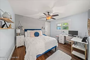 449 Sandy Key, Melbourne Beach, FL 32951 - Photo 39