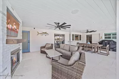 449 Sandy Key, Melbourne Beach, FL 32951 - Photo 25