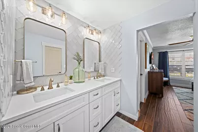 449 Sandy Key, Melbourne Beach, FL 32951 - Photo 37