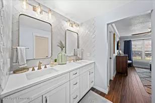 449 Sandy Key, Melbourne Beach, FL 32951 - Photo 37