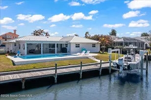 449 Sandy Key, Melbourne Beach, FL 32951 - Photo 55