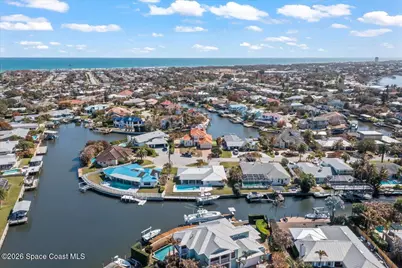 449 Sandy Key, Melbourne Beach, FL 32951 - Photo 59
