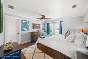 449 Sandy Key, Melbourne Beach, FL 32951 - Photo 33