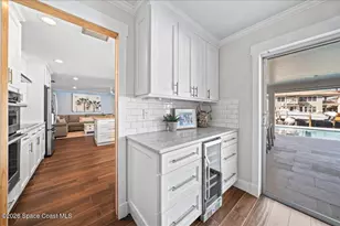 449 Sandy Key, Melbourne Beach, FL 32951 - Photo 11