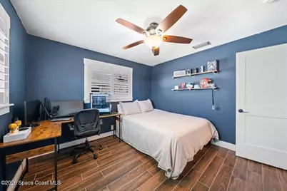 449 Sandy Key, Melbourne Beach, FL 32951 - Photo 43