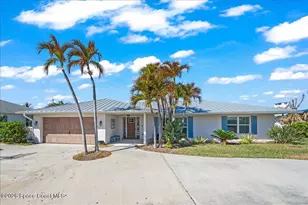 449 Sandy Key, Melbourne Beach, FL 32951 - Photo 51