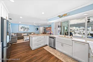 449 Sandy Key, Melbourne Beach, FL 32951 - Photo 13