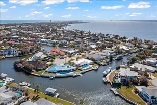 449 Sandy Key, Melbourne Beach, FL 32951 - Photo 57