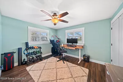 449 Sandy Key, Melbourne Beach, FL 32951 - Photo 45