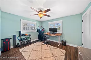 449 Sandy Key, Melbourne Beach, FL 32951 - Photo 45