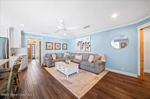 449 Sandy Key, Melbourne Beach, FL 32951 - Photo 17