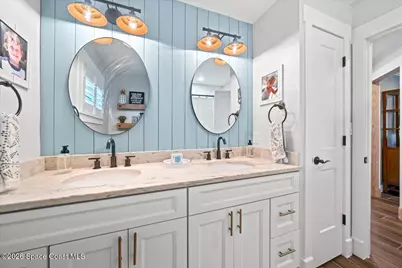 449 Sandy Key, Melbourne Beach, FL 32951 - Photo 41