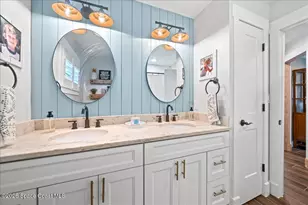 449 Sandy Key, Melbourne Beach, FL 32951 - Photo 41