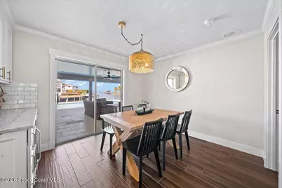 449 Sandy Key, Melbourne Beach, FL 32951 - Photo 9