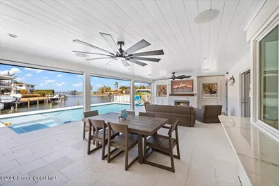 449 Sandy Key, Melbourne Beach, FL 32951 - Photo 23