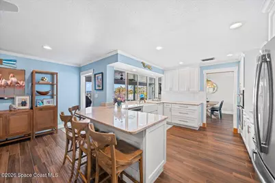 449 Sandy Key, Melbourne Beach, FL 32951 - Photo 15