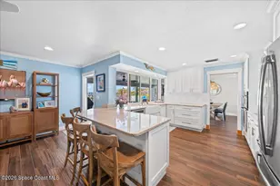 449 Sandy Key, Melbourne Beach, FL 32951 - Photo 15