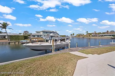 449 Sandy Key, Melbourne Beach, FL 32951 - Photo 31
