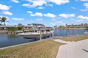 449 Sandy Key, Melbourne Beach, FL 32951 - Photo 31