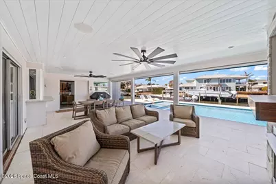 449 Sandy Key, Melbourne Beach, FL 32951 - Photo 19