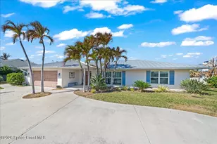 449 Sandy Key, Melbourne Beach, FL 32951 - Photo 53