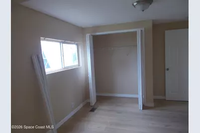 932 Cashew Circle W, Barefoot Bay, FL 32976 - Photo 11