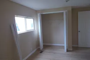 932 Cashew Circle W, Barefoot Bay, FL 32976 - Photo 11