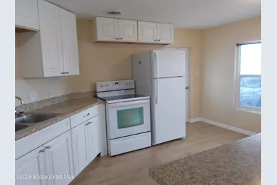 932 Cashew Circle W, Barefoot Bay, FL 32976 - Photo 3