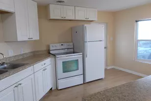 932 Cashew Circle W, Barefoot Bay, FL 32976 - Photo 3