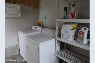 932 Cashew Circle W, Barefoot Bay, FL 32976 - Photo 23