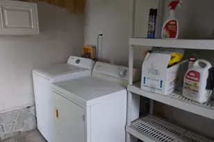 932 Cashew Circle W, Barefoot Bay, FL 32976 - Photo 23